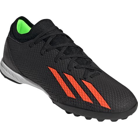 adidas turf shoes soccer|adidas indoor turf soccer shoes.